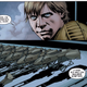 Illustration for article titled When Luke Skywalker Sucked at Being a Jedi